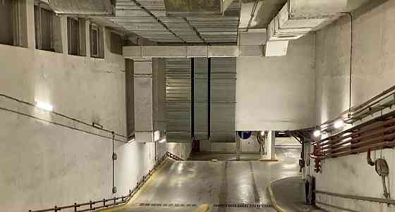 Гараж, 12 м2 Москва