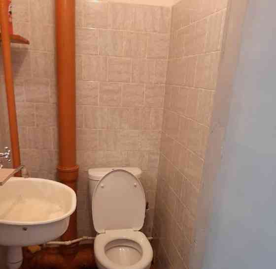 Комната, 70 м2, 1/5 эт. Иркутск