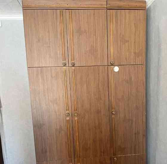 Комната, 20 м2, 1/1 эт. Мытищи