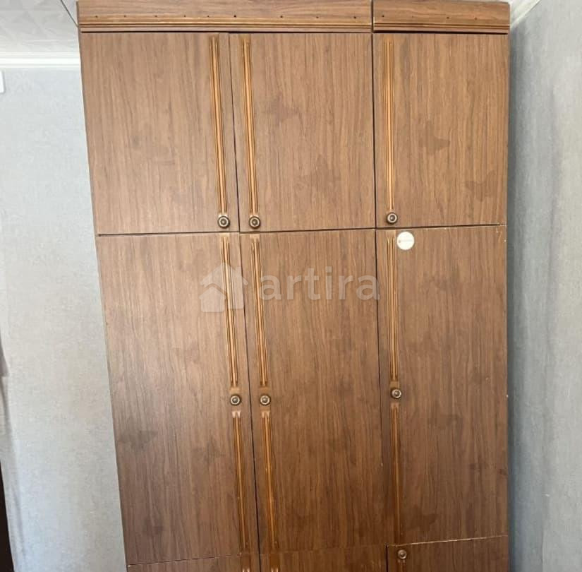 Комната, 20 м2, 1/1 эт. Мытищи - изображение 6