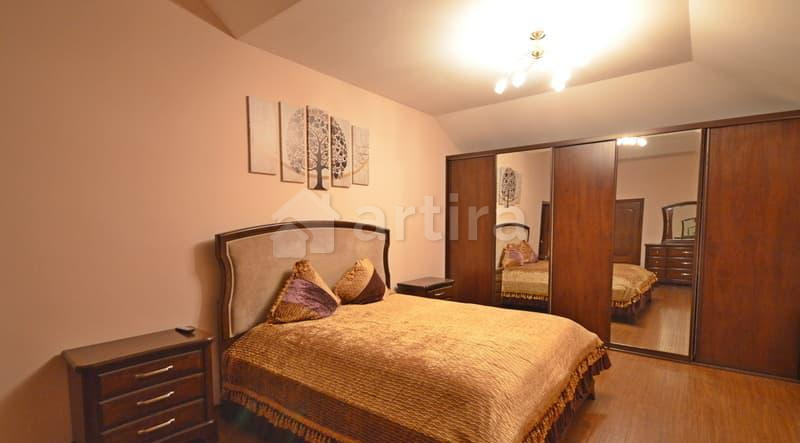 Дом, 450 м2 Химки - изображение 9