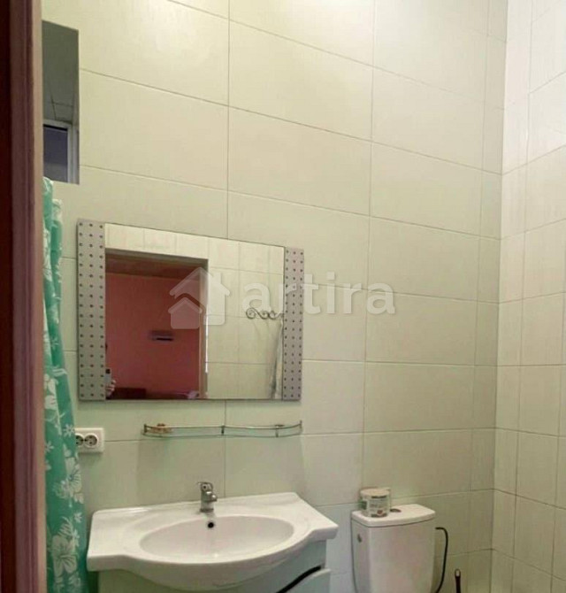 Дом, 100 м2, 4 сотки, 1 эт. Симферополь - изображение 7