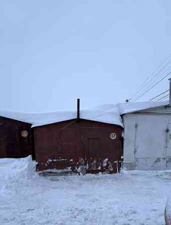 Гараж, 20 м2 Казань