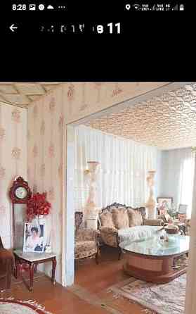 Коттедж, 100 м2, 6 га, 2 эт. Новосибирск