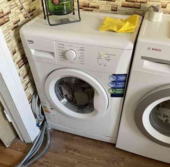 Комната, 20 м2, 2/2 эт. Волгоград