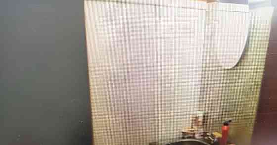 Комната, 12 м2, 1/9 эт. Екатеринбург