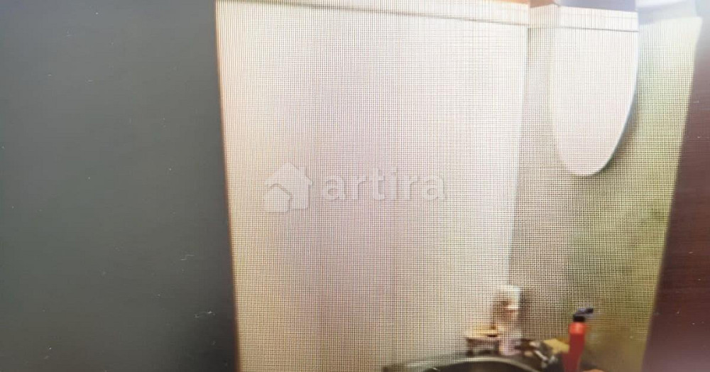 Комната, 12 м2, 1/9 эт. Екатеринбург - изображение 3