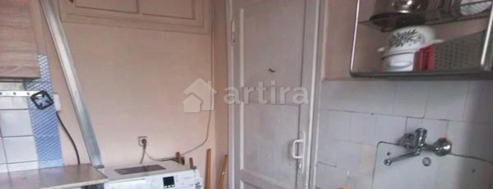 Комната, 17 м2, 4/6 эт. Москва - изображение 7