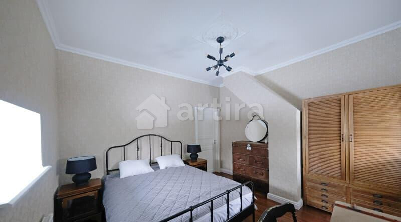 Коттедж, 600 м2 Сосново - изображение 14