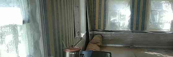 Дом, 55 м2, 4 сотки, 1 эт. Новосибирск