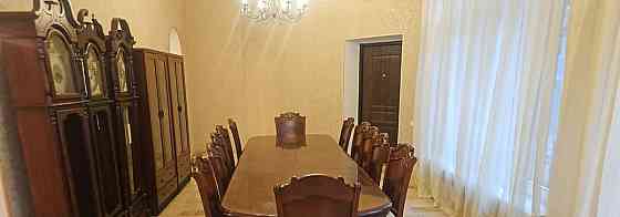 Дом, 600 м2, 20 соток, 3 эт. Малаховка