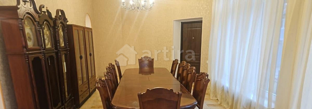 Дом, 600 м2, 20 соток, 3 эт. Малаховка - изображение 2