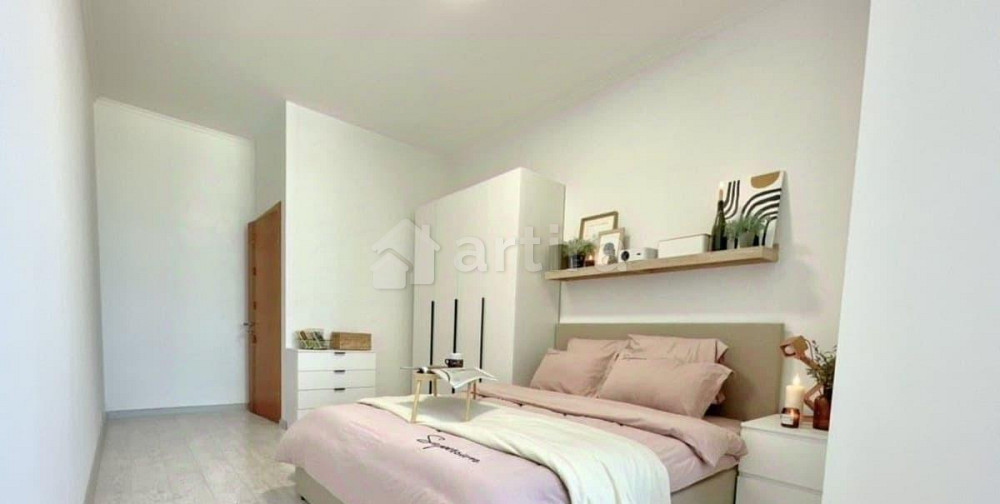 Комната, 18 м2, 12/18 эт. Москва - изображение 6