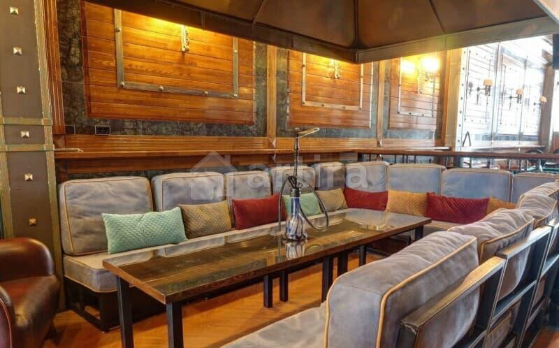 Коттедж, 800 м2 Троицк - изображение 8