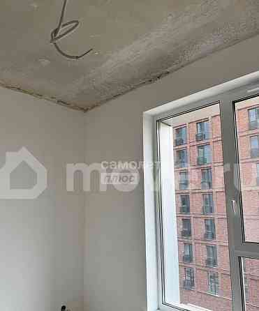 Студия, 18 м2, 5/21 эт. Москва