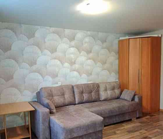 2-комн. квартира, 50 м2, 3/5 эт. Екатеринбург