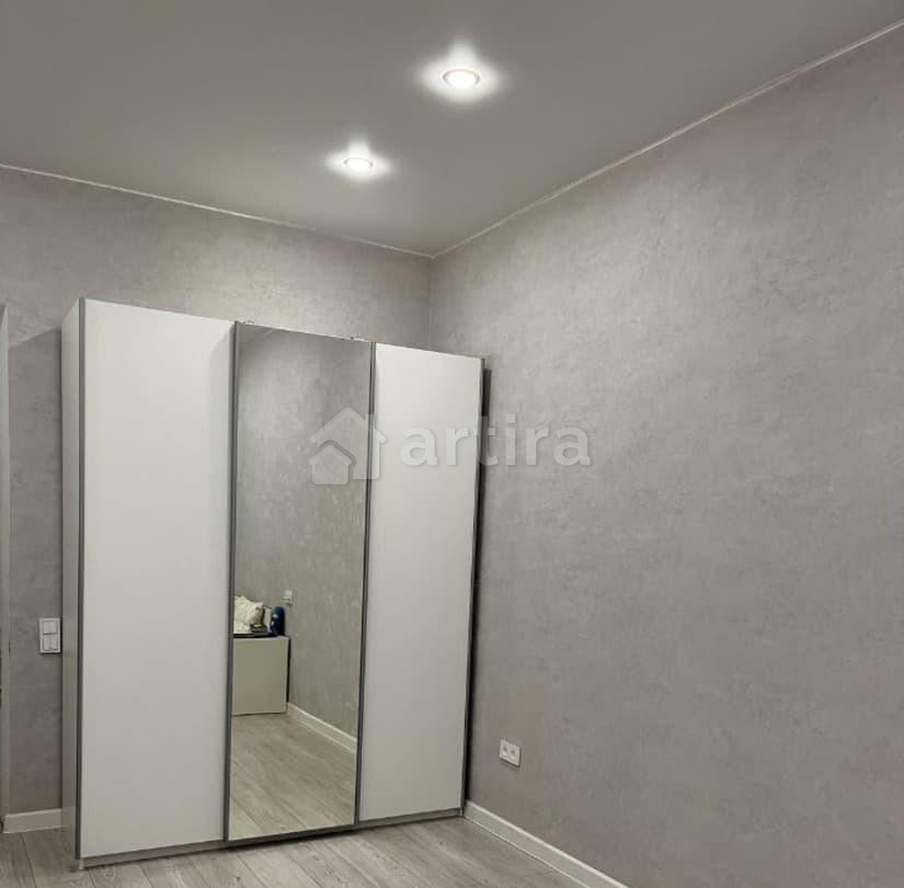 Комната, 111.8 м2, 1/5 эт. Санкт-Петербург - изображение 7