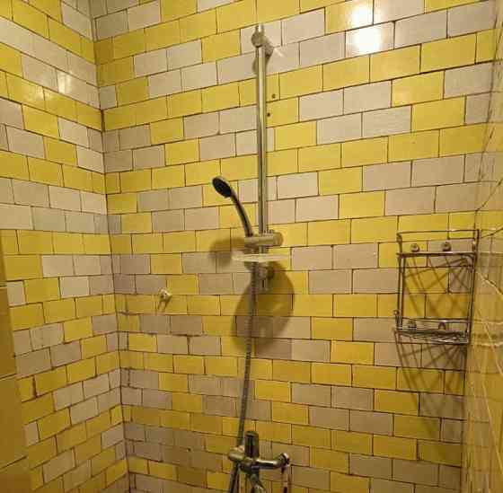 Комната, 13 м2, 7/9 эт. Новосибирск