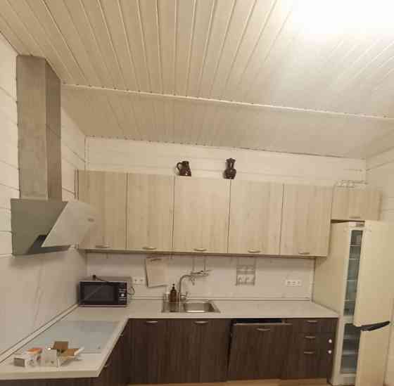 Дом, 120 м2, 10 соток, 2 эт. Подольск