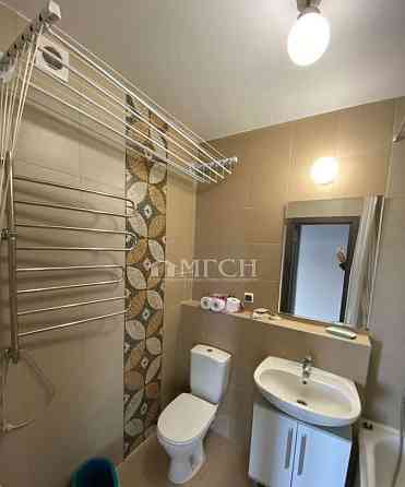 3-комн. квартира, 66.8 м2, 11/11 эт. Москва