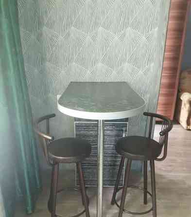 1-комн. квартира, 38 м2, 4/14 эт. Серпухов