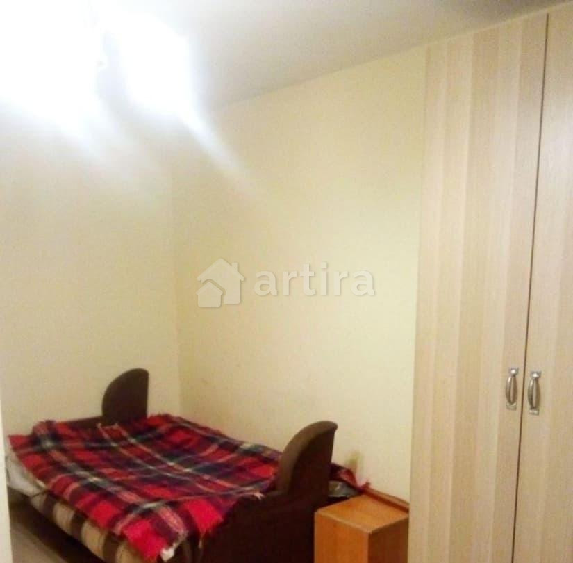 Комната, 56 м2, 3/9 эт. Дзержинский - изображение 4