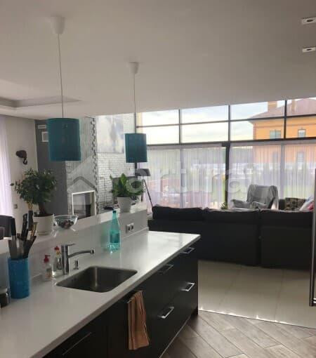 Дом, 300 м2 Щёлково - изображение 13