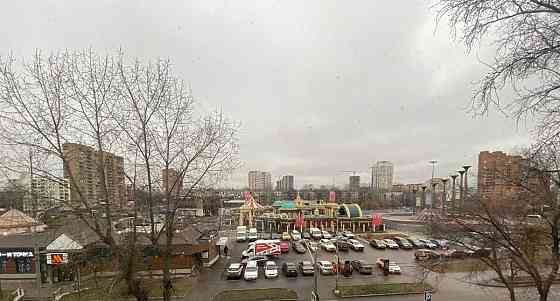 Комната, 11 м2, 4/14 эт. Москва