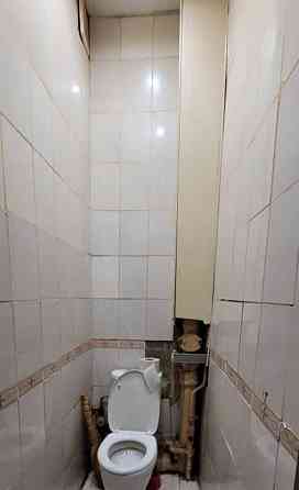 Комната, 12 м2, 5/7 эт. Москва