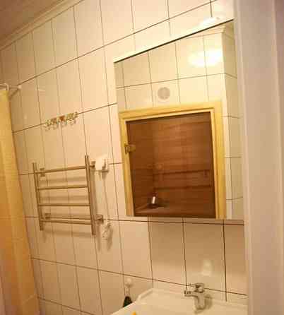 Коттедж, 105 м2, 6.2 сотки, 2 эт. Рощино