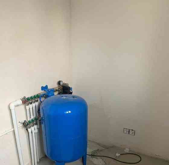 Дом, 140 м2, 6 соток, 2 эт. Чехов