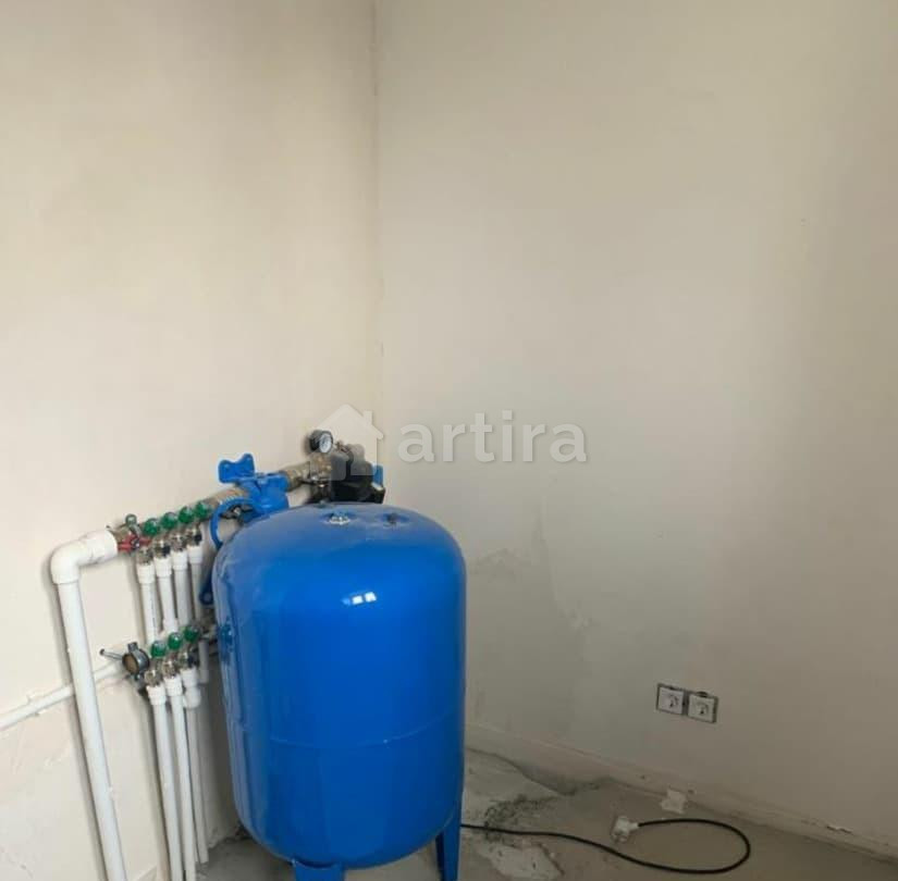 Дом, 140 м2, 6 соток, 2 эт. Чехов - изображение 5