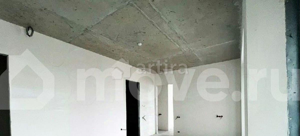 4-комн. квартира, 136 м2, 26/41 эт. Москва - изображение 4