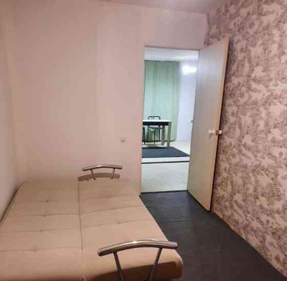 Таунхаус, 60 м2, 3 сотки, 1 эт. Верхняя Пышма