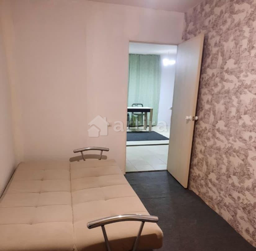 Таунхаус, 60 м2, 3 сотки, 1 эт. Верхняя Пышма - изображение 6