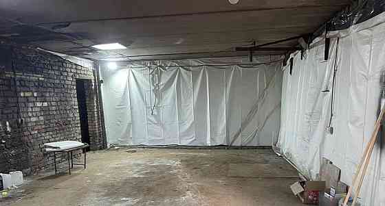 Гараж, 30 м2 Раменское