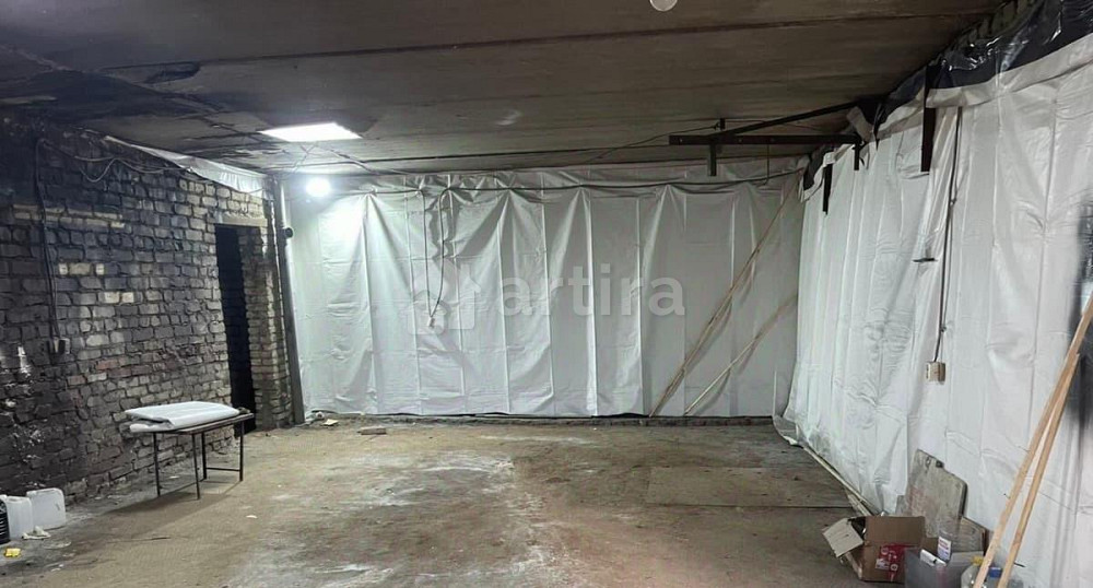 Гараж, 30 м2 Раменское - изображение 6