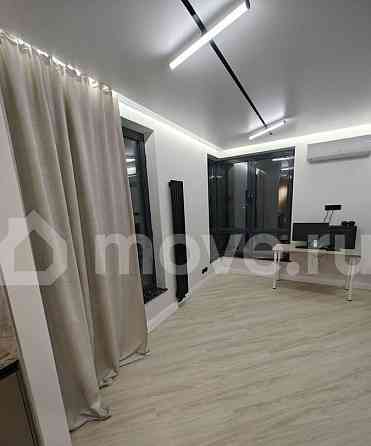 1-комн. апарт-ы, 30 м2, 6/7 эт. Москва