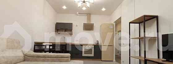 3-комн. квартира, 67 м2, 19/23 эт. Москва