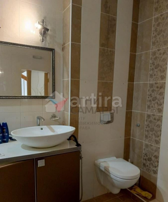 Коттедж, 323 м2, 8.23 сотки, 3 эт. Самара - изображение 11