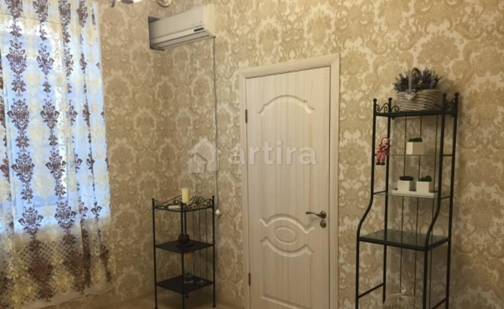 Дом, 90 м2, 2 сотки, 1 эт. Ростов-на-Дону - изображение 11