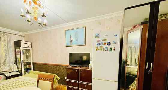 Комната, 25 м2, 3/5 эт. Санкт-Петербург