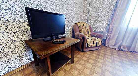 1-комн. квартира, 45 м2, 9/16 эт. Екатеринбург