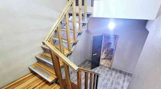 Коттедж, 320 м2 Иглино