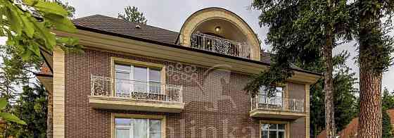 Дом, 800 м2, 16 соток, 4 эт. Одинцово