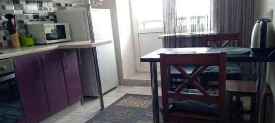 1-комн. квартира, 40 м2, 4/14 эт. Екатеринбург