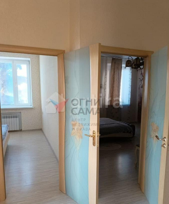 Коттедж, 323 м2, 8.23 сотки, 3 эт. Самара - изображение 7