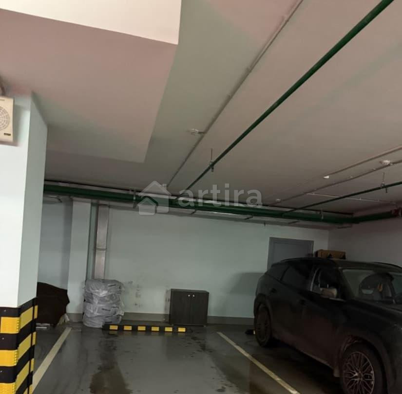 Гараж, 17.5 м2 Реутов - изображение 7