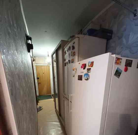 Комната, 15 м2, 2/9 эт. Москва