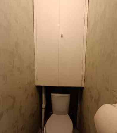 1-комн. квартира, 35 м2, 1/9 эт. Кингисепп